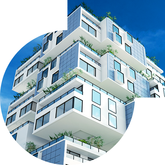 爱游戏官网提供高稳定、高可靠度及适用多种环境的客制化模组<br>提升太阳能发电更多元的场域应用